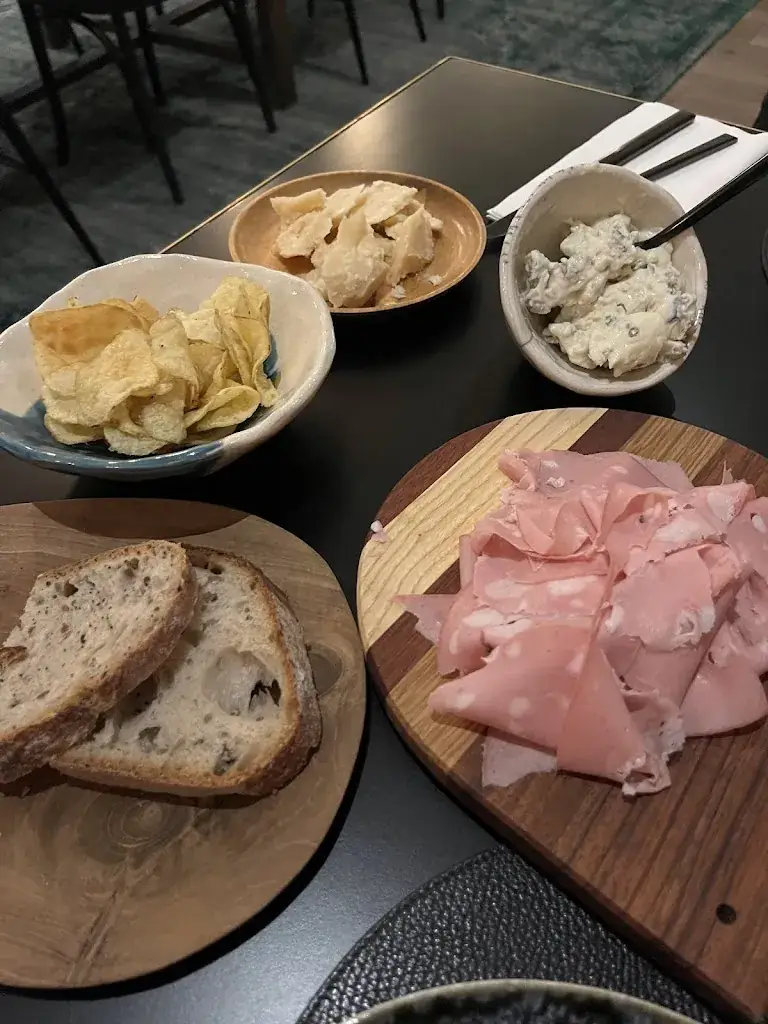 Menu_Felicità Trattoria Vayres_Vayres_image_3