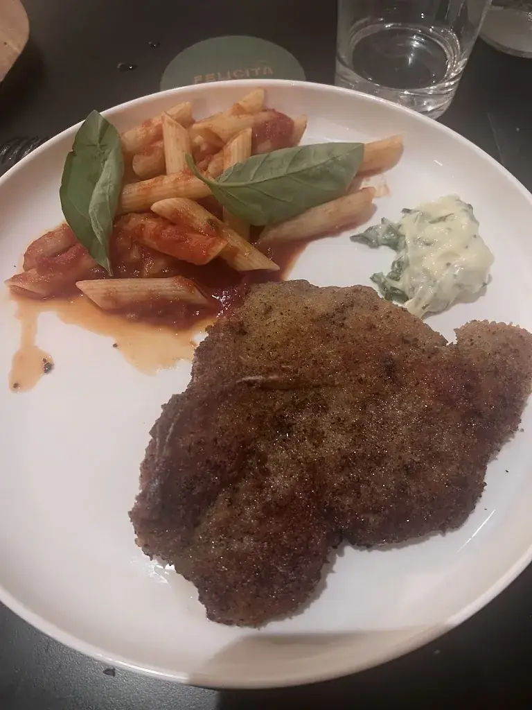 Menu_Felicità Trattoria Vayres_Vayres_image_5