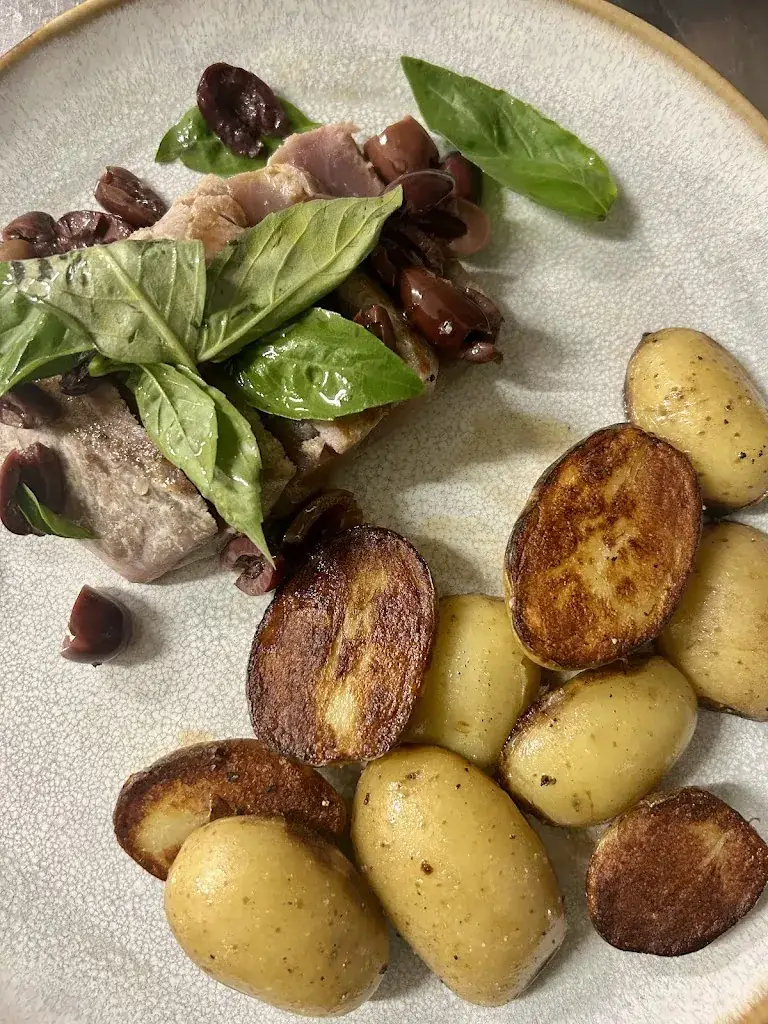 Menu_Felicità Trattoria Vayres_Vayres_image_8