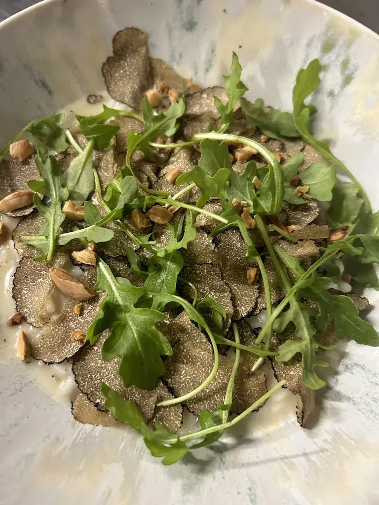 Felicità Trattoria Vayres_Vayres_slider_image_2