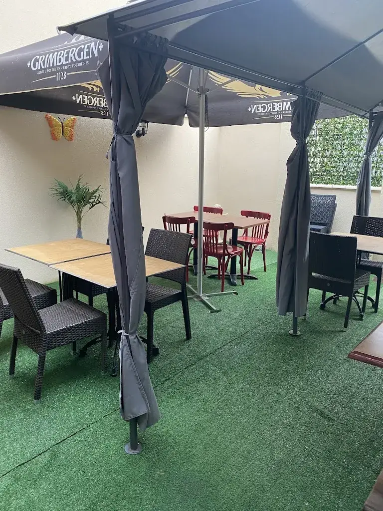 Le Bistrot de Vélines_Vélines_slider_image_2