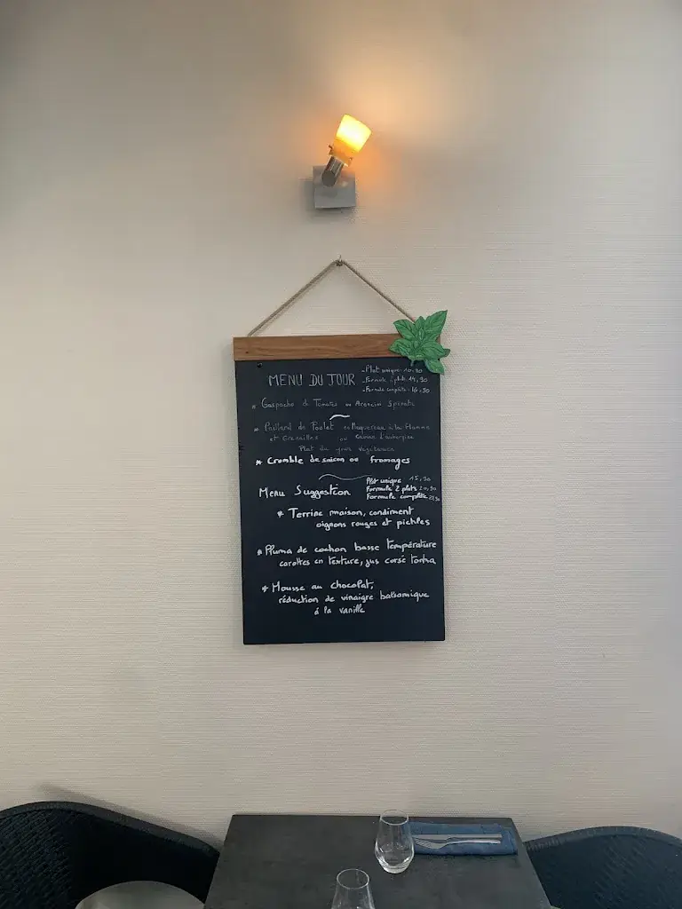 Menu_Auberge de Vindobriga_Saint-Martin-la-Pallu_image_3