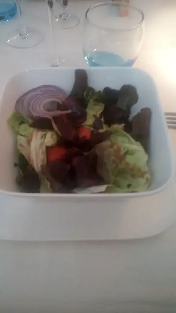 Menu_Auberge de Vindobriga_Saint-Martin-la-Pallu_image_6