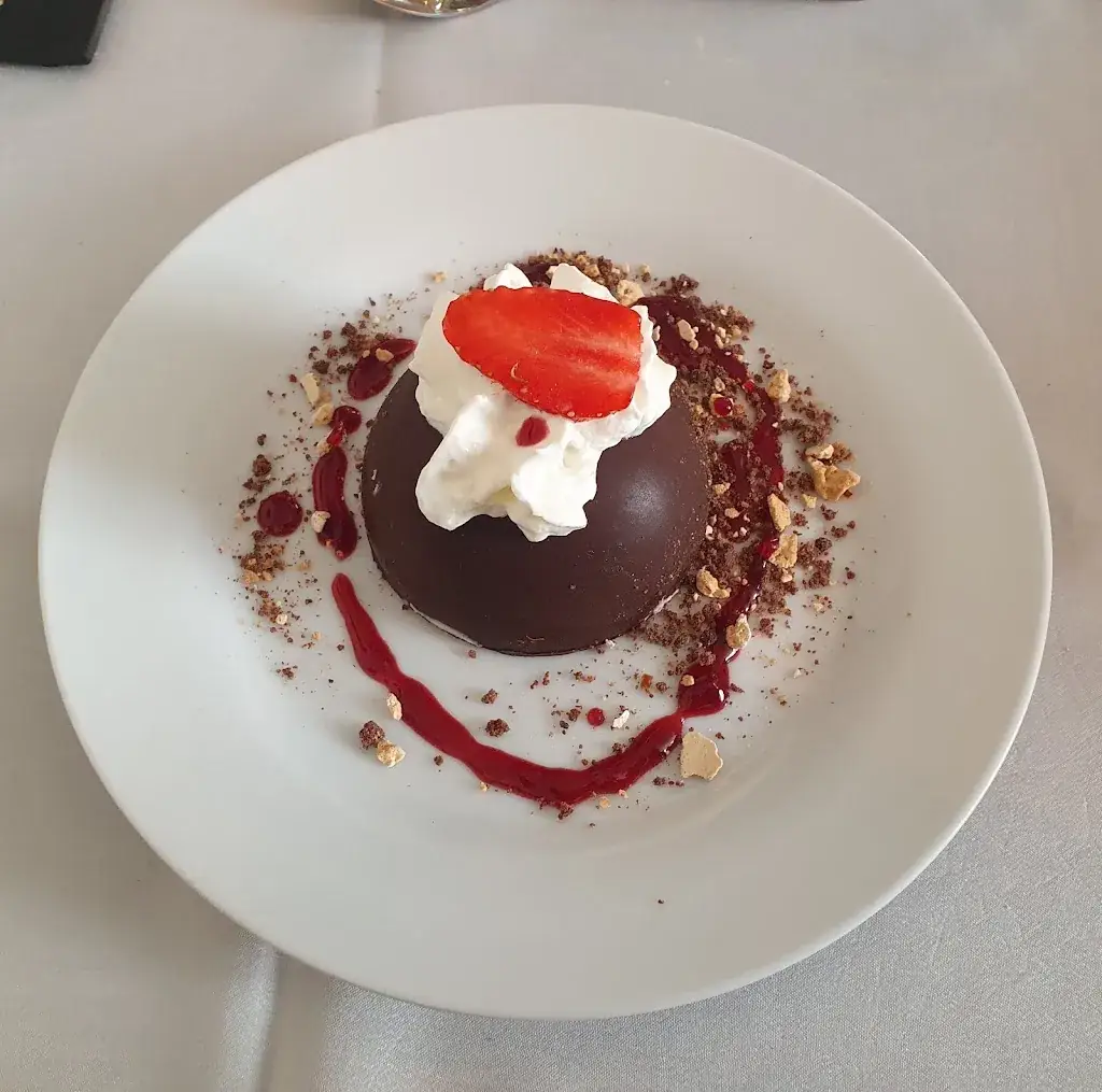 Menu_Auberge de Vindobriga_Saint-Martin-la-Pallu_image_8