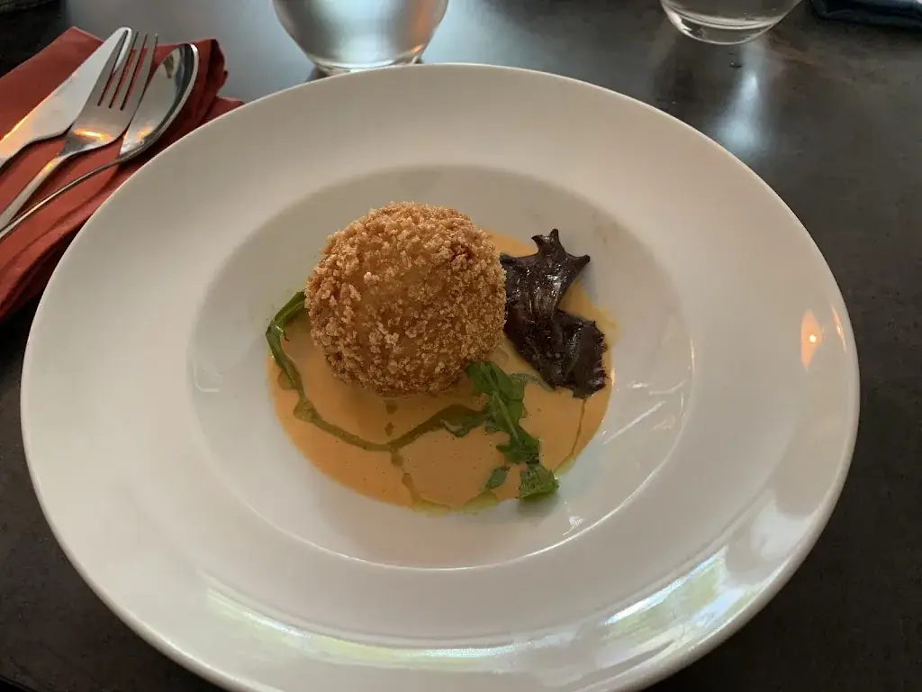 Auberge de Vindobriga_Saint-Martin-la-Pallu_slider_image_2