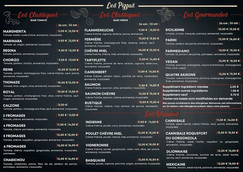Menu_Les Quatre Saisons - Pizzeria_Saint-Martin-la-Pallu_image_3