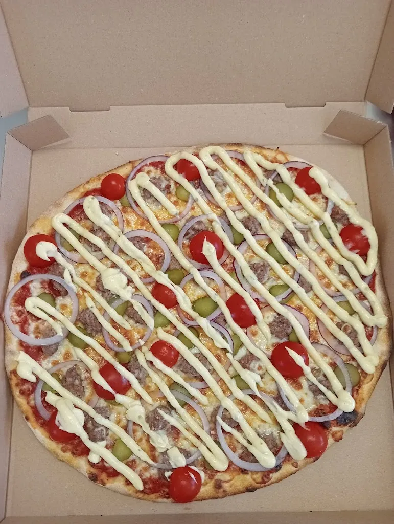 Menu_Les Quatre Saisons - Pizzeria_Saint-Martin-la-Pallu_image_6