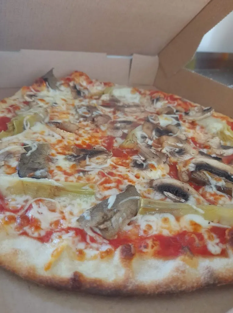 Menu_Les Quatre Saisons - Pizzeria_Saint-Martin-la-Pallu_image_7