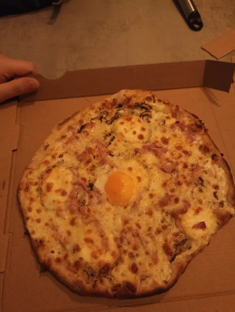 Menu_Les Quatre Saisons - Pizzeria_Saint-Martin-la-Pallu_image_8