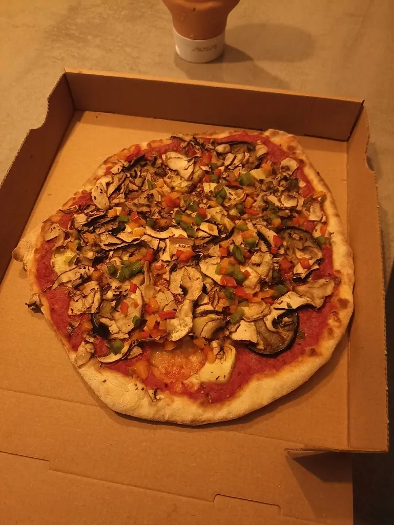 Menu_Les Quatre Saisons - Pizzeria_Saint-Martin-la-Pallu_image_9