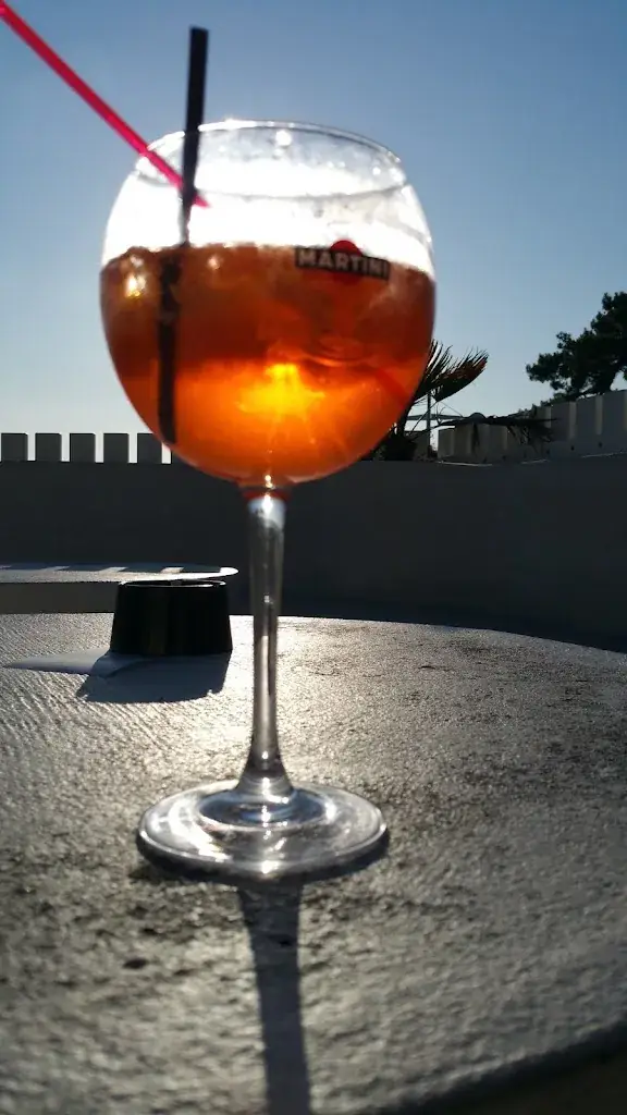 Menu_La Maison Blanche_Vaux-sur-Mer_image_5