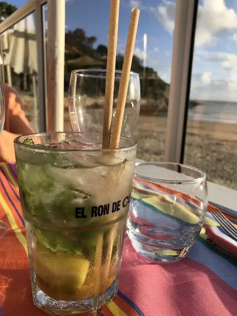 Menu_La Maison Blanche_Vaux-sur-Mer_image_7