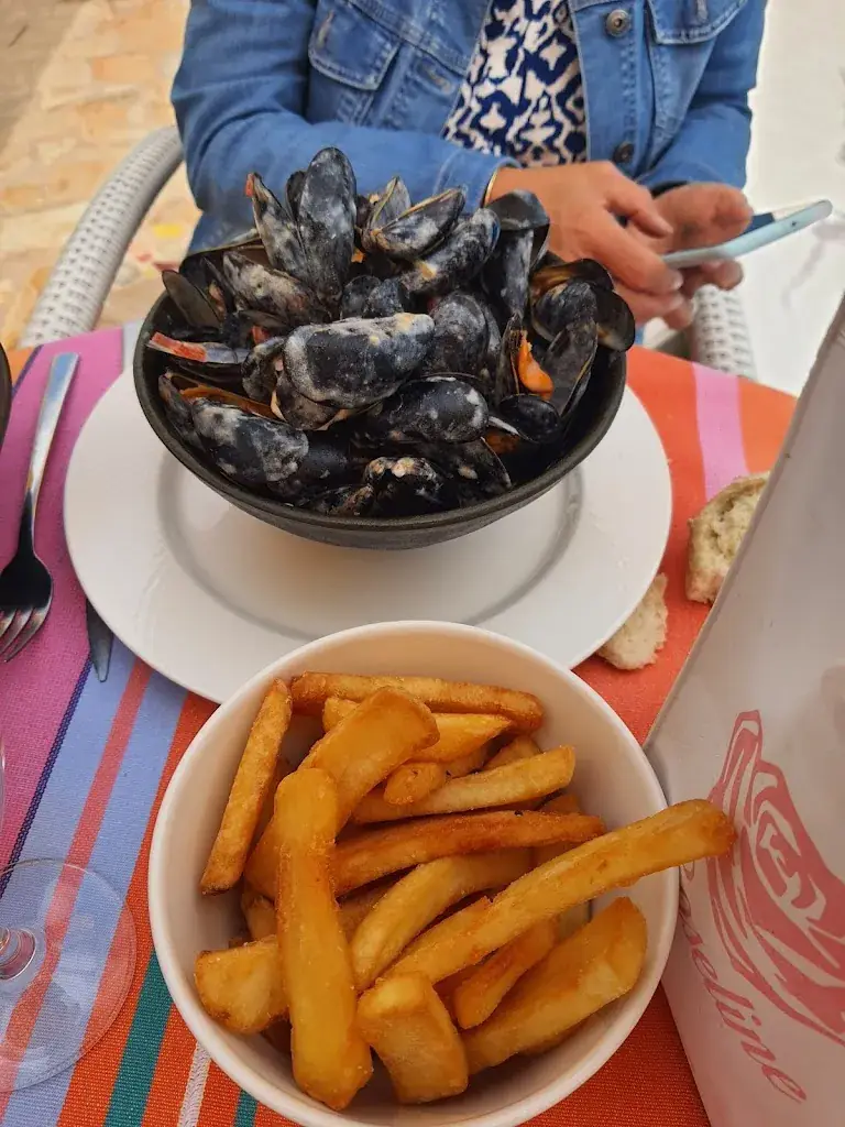 Menu_La Maison Blanche_Vaux-sur-Mer_image_9