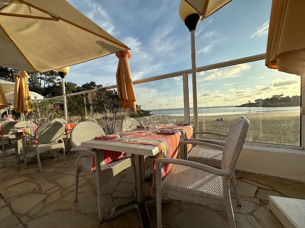 La Maison Blanche_Vaux-sur-Mer_slider_image_1