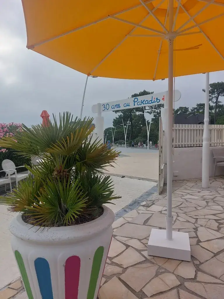 La Maison Blanche_Vaux-sur-Mer_slider_image_2