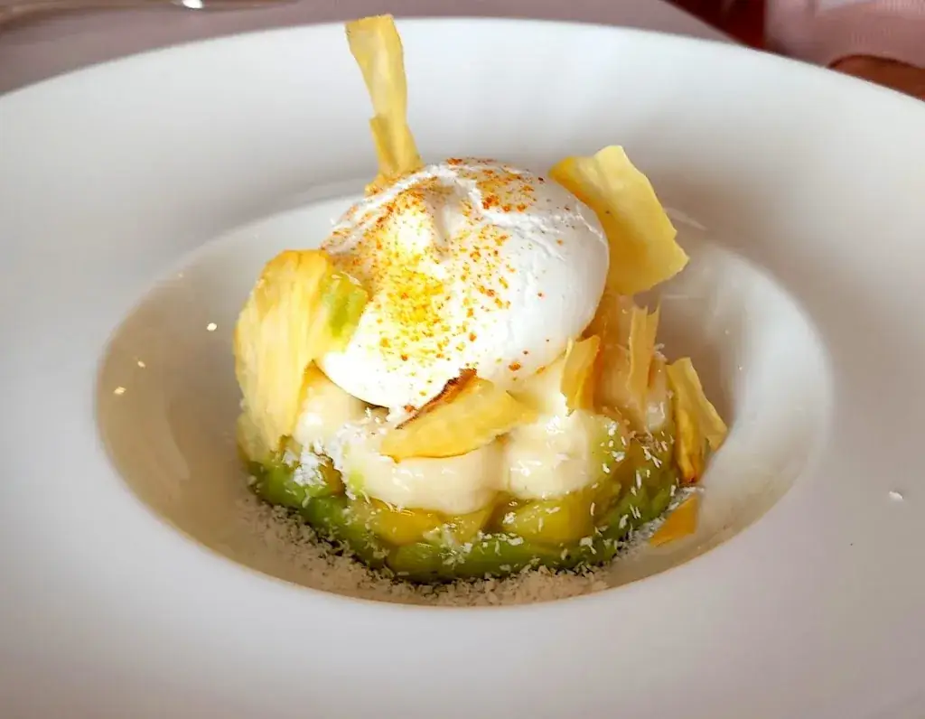 Menu_le Moulin de Chalons Restaurant_Gua_image_3