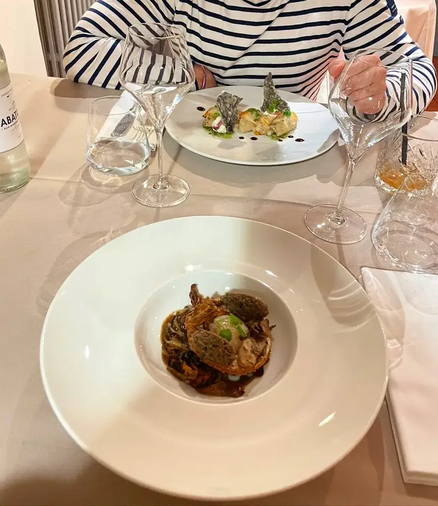 Menu_le Moulin de Chalons Restaurant_Gua_image_4