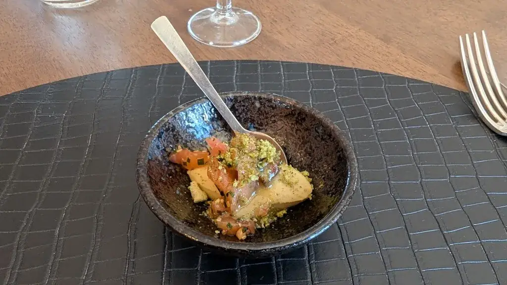 le Moulin de Chalons Restaurant_Gua_slider_image_2