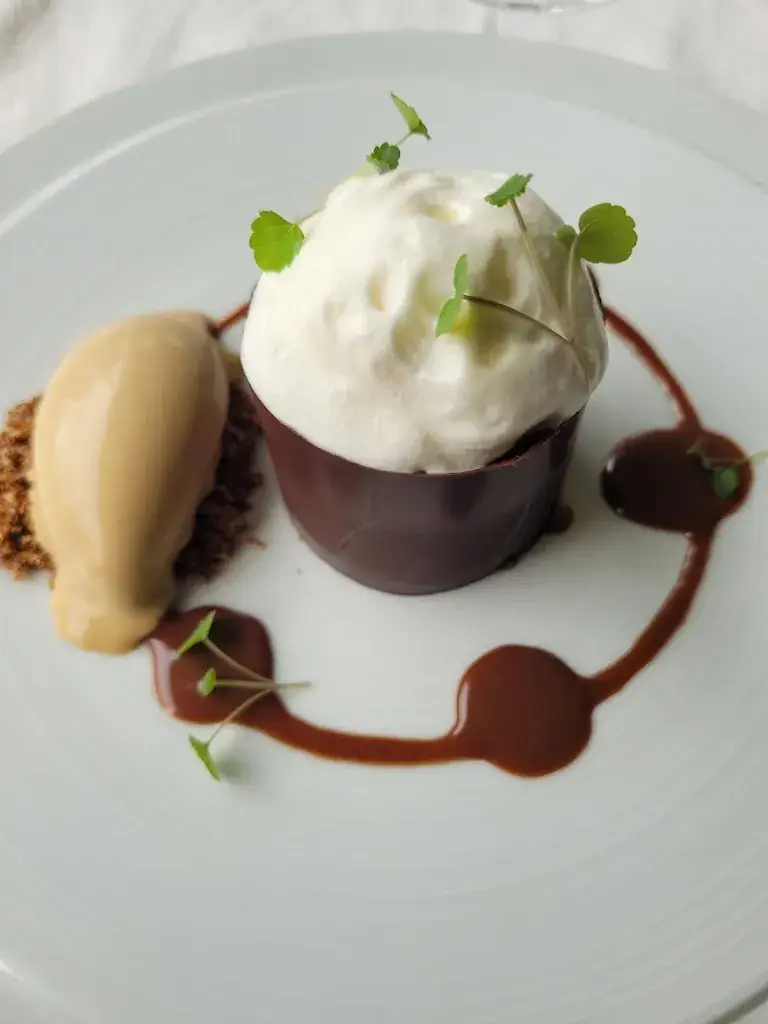 Menu_Le Cottage Restaurant_Vaux-sur-Mer_image_6