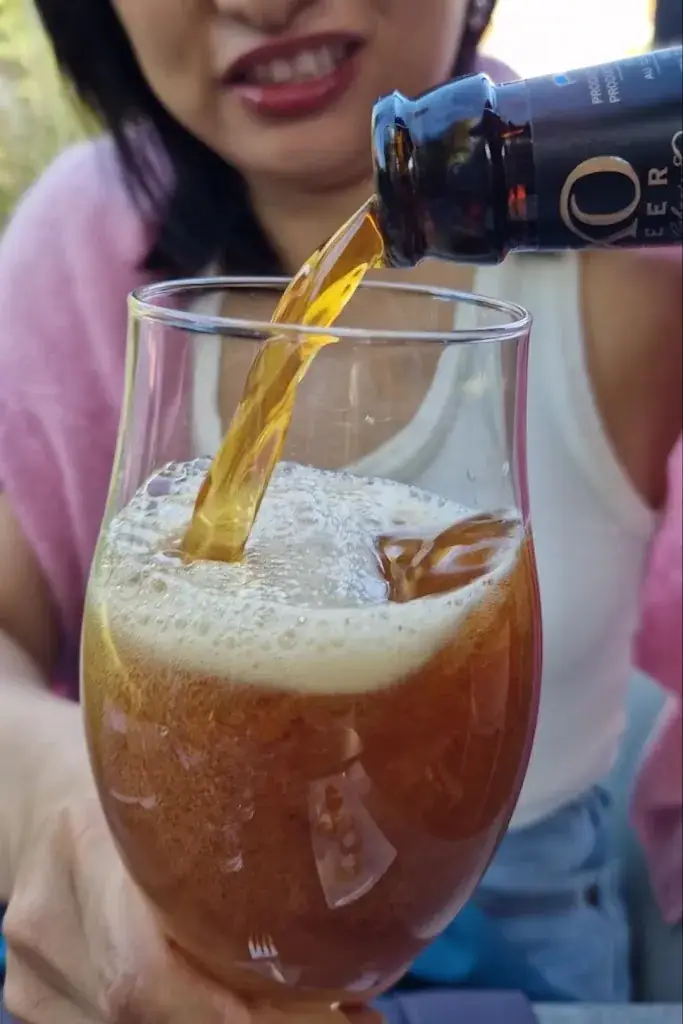 Le Cottage Restaurant_Vaux-sur-Mer_slider_image_2