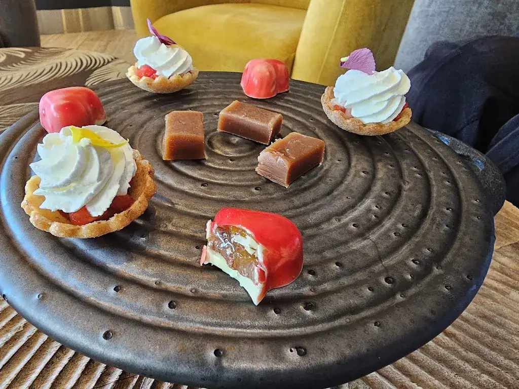 Menu_Restaurant Le 7367 (sens)_Vaux-sur-Mer_immagine_5