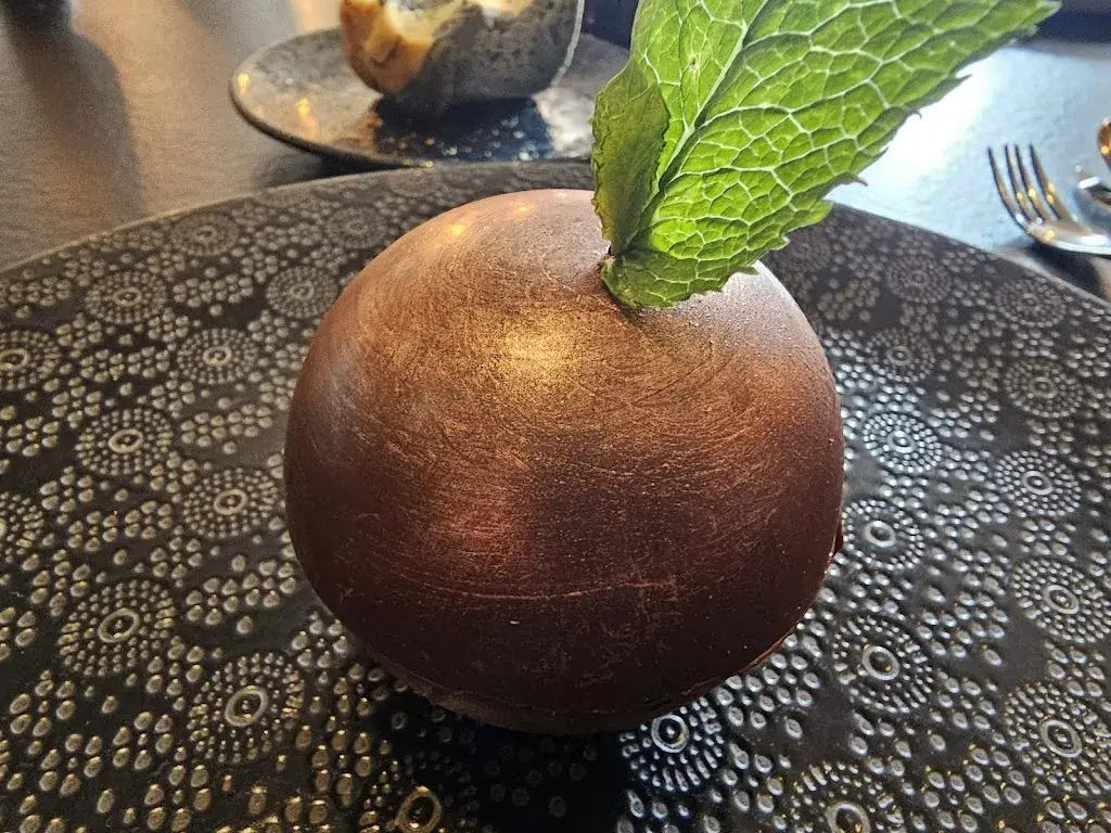 Menu_Restaurant Le 7367 (sens)_Vaux-sur-Mer_immagine_6