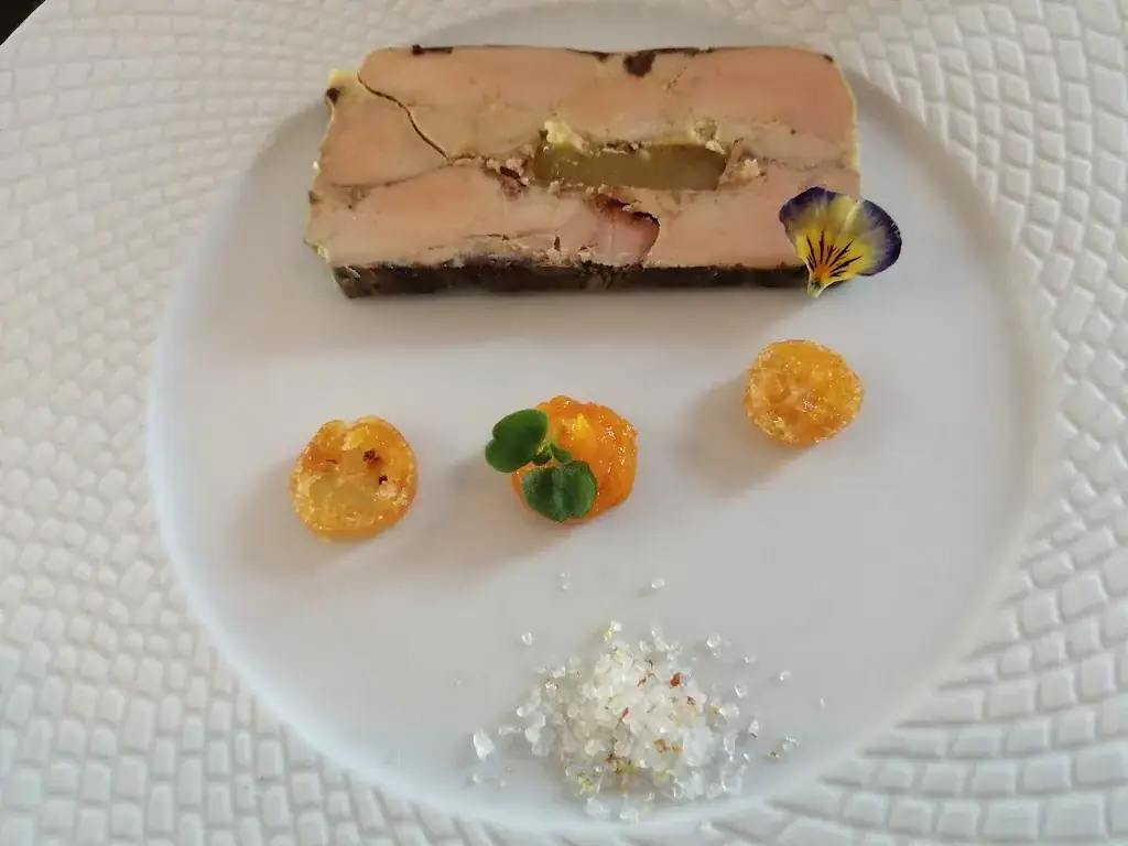 Menu_Restaurant Le 7367 (sens)_Vaux-sur-Mer_immagine_7