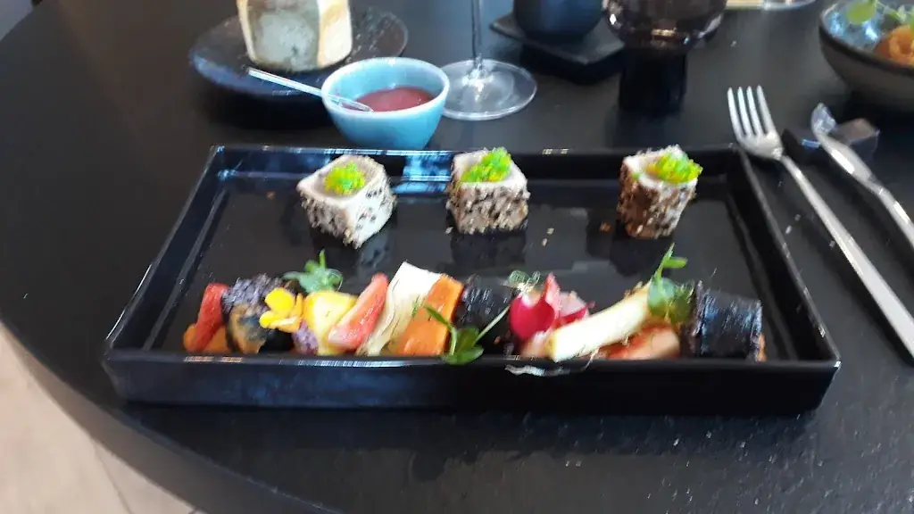 Menu_Restaurant Le 7367 (sens)_Vaux-sur-Mer_immagine_8