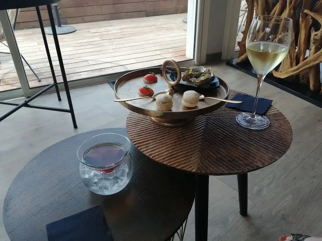 Menu_Restaurant Le 7367 (sens)_Vaux-sur-Mer_immagine_9