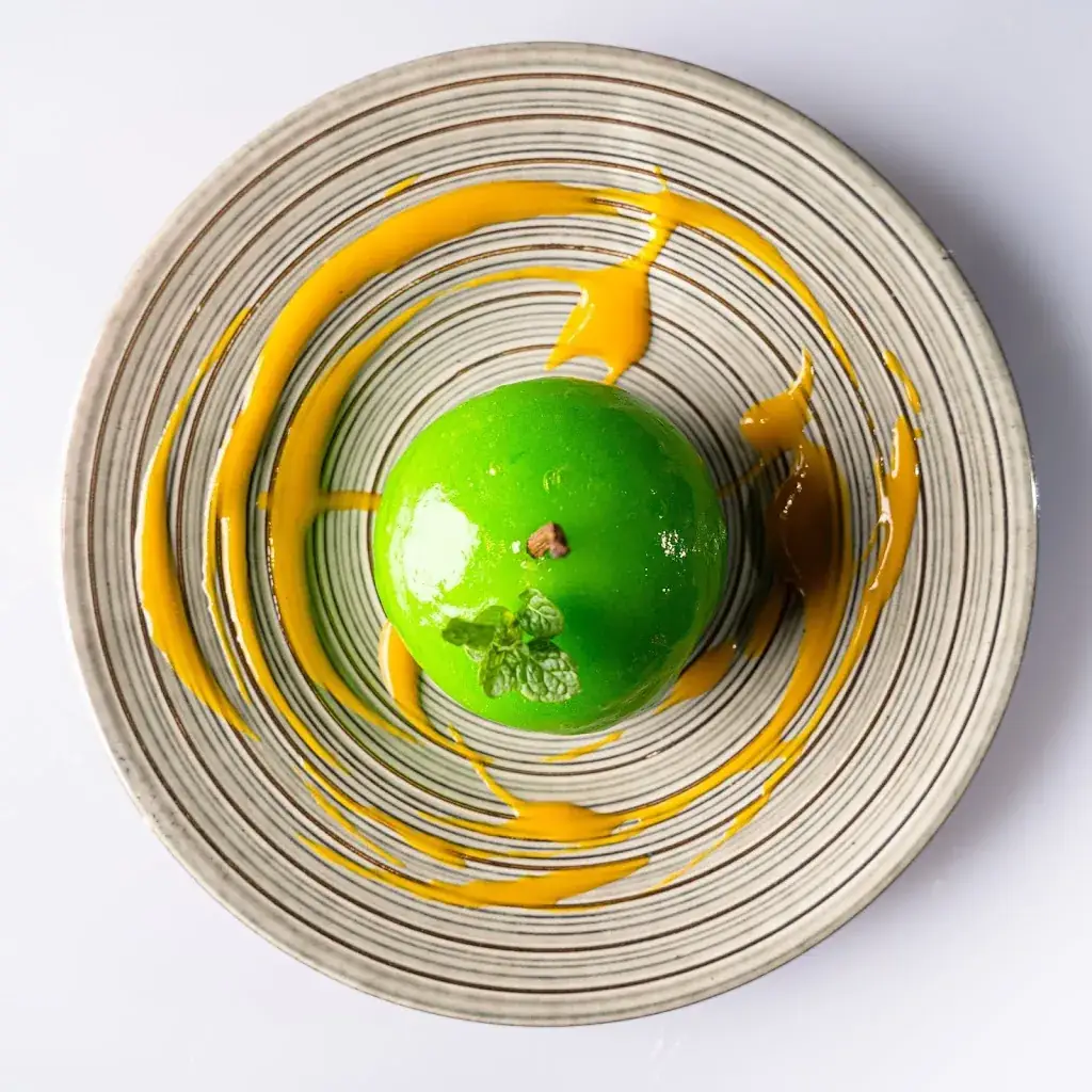 Restaurant Le 7367 (sens)_Vaux-sur-Mer_slider_image_3