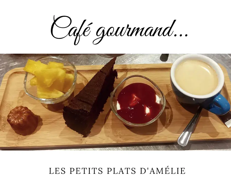 Menu_Les Petits Plats d'Amélie_Vaux-sur-Mer_immagine_4