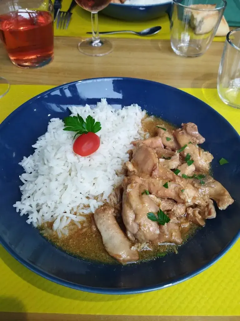 Menu_Les Petits Plats d'Amélie_Vaux-sur-Mer_immagine_7