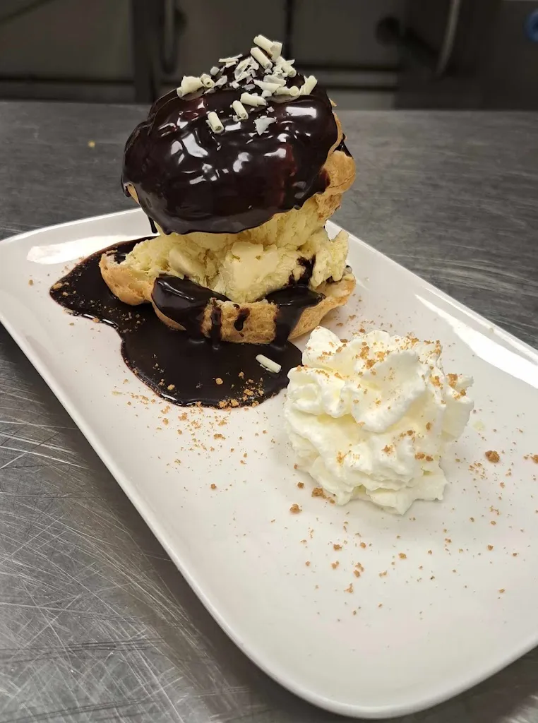 Menu_L'Antre Amis - Bar, restaurant, soirée à thème, privatisation_Vaux-sur-Mer_image_2