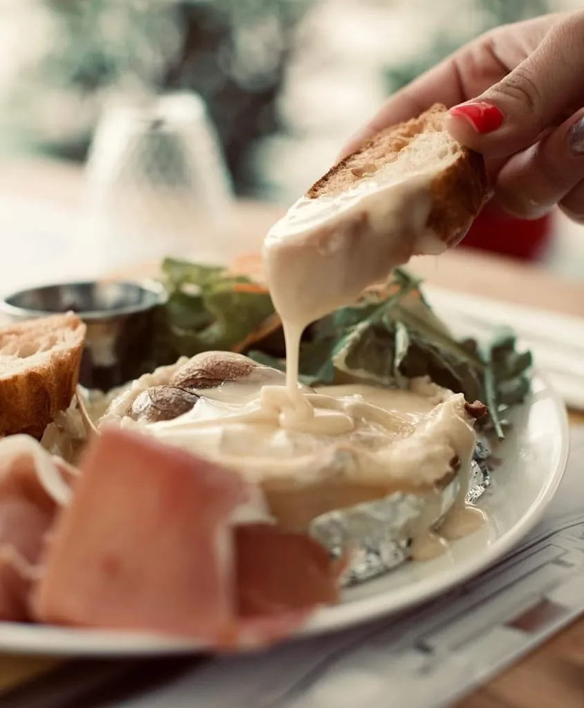 Menu_L'Antre Amis - Bar, restaurant, soirée à thème, privatisation_Vaux-sur-Mer_image_3