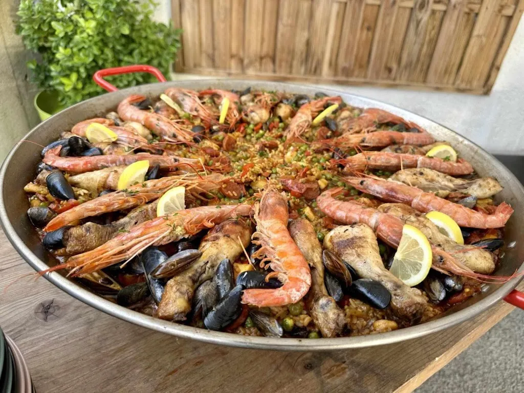 L'Antre Amis - Bar, restaurant, soirée à thème, privatisation_Vaux-sur-Mer_slider_image_3