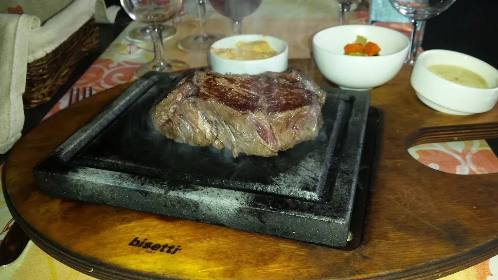 Menu_Restaurant les Vérines_Chamoson_image_1