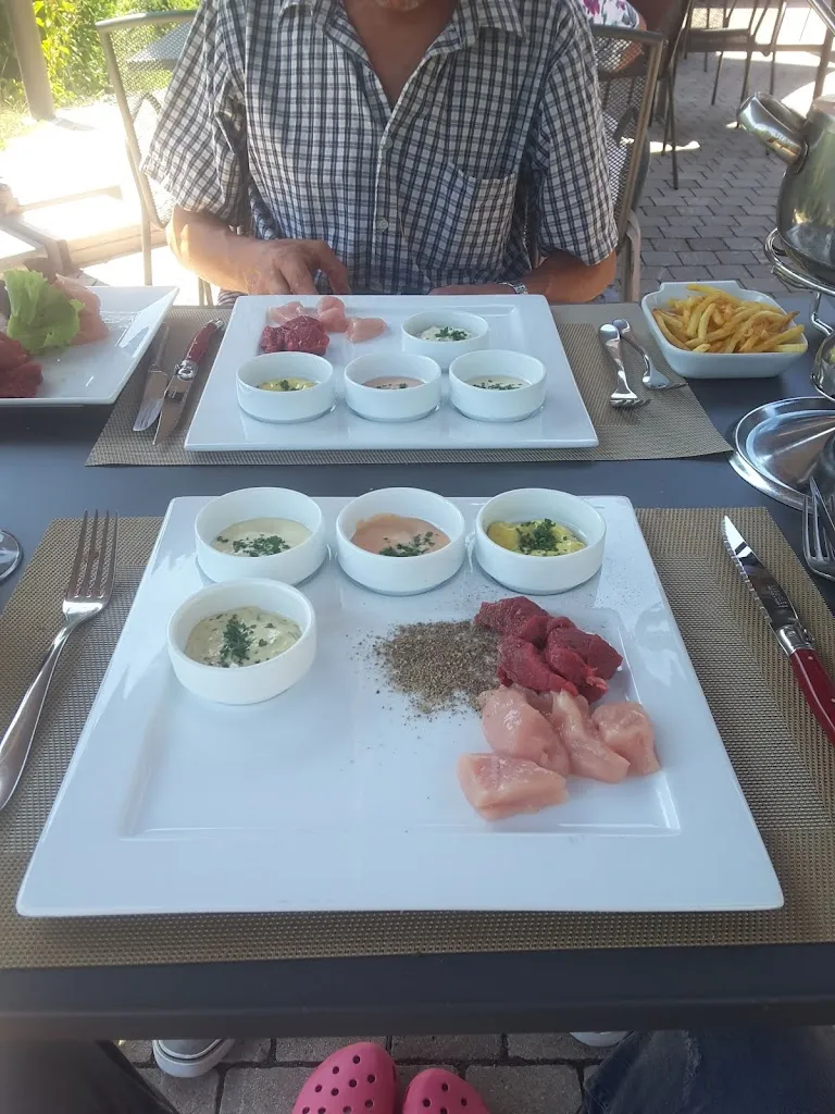 Menu_Restaurant les Vérines_Chamoson_image_2