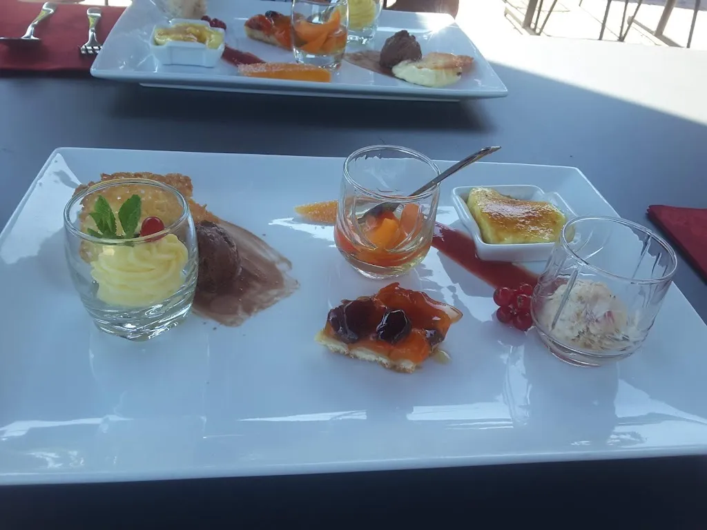 Menu_Restaurant les Vérines_Chamoson_image_3