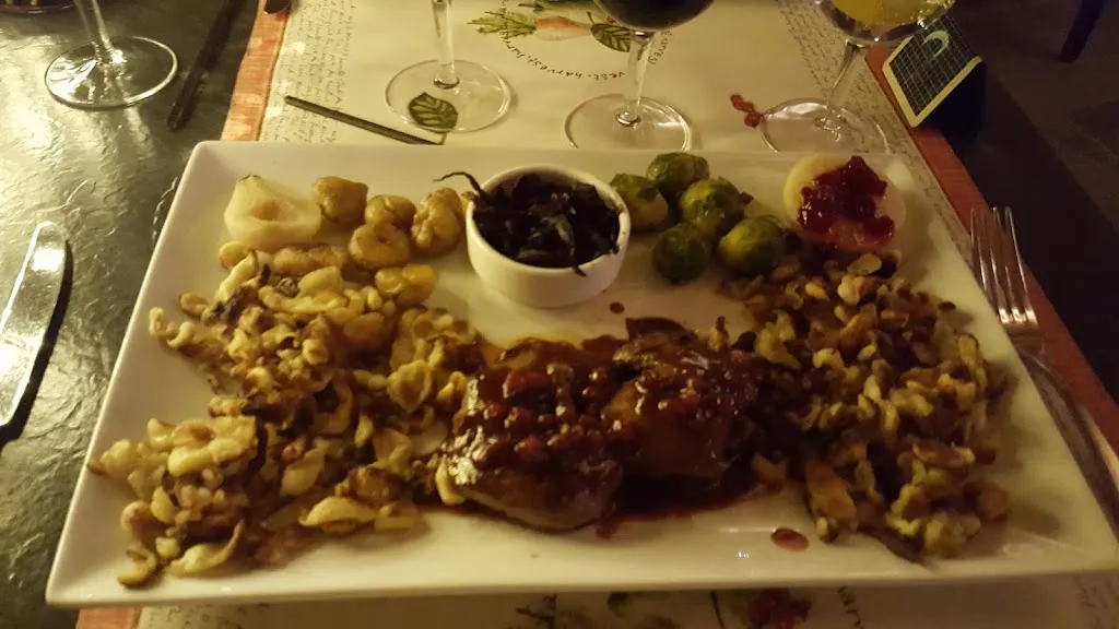 Menu_Restaurant les Vérines_Chamoson_image_4