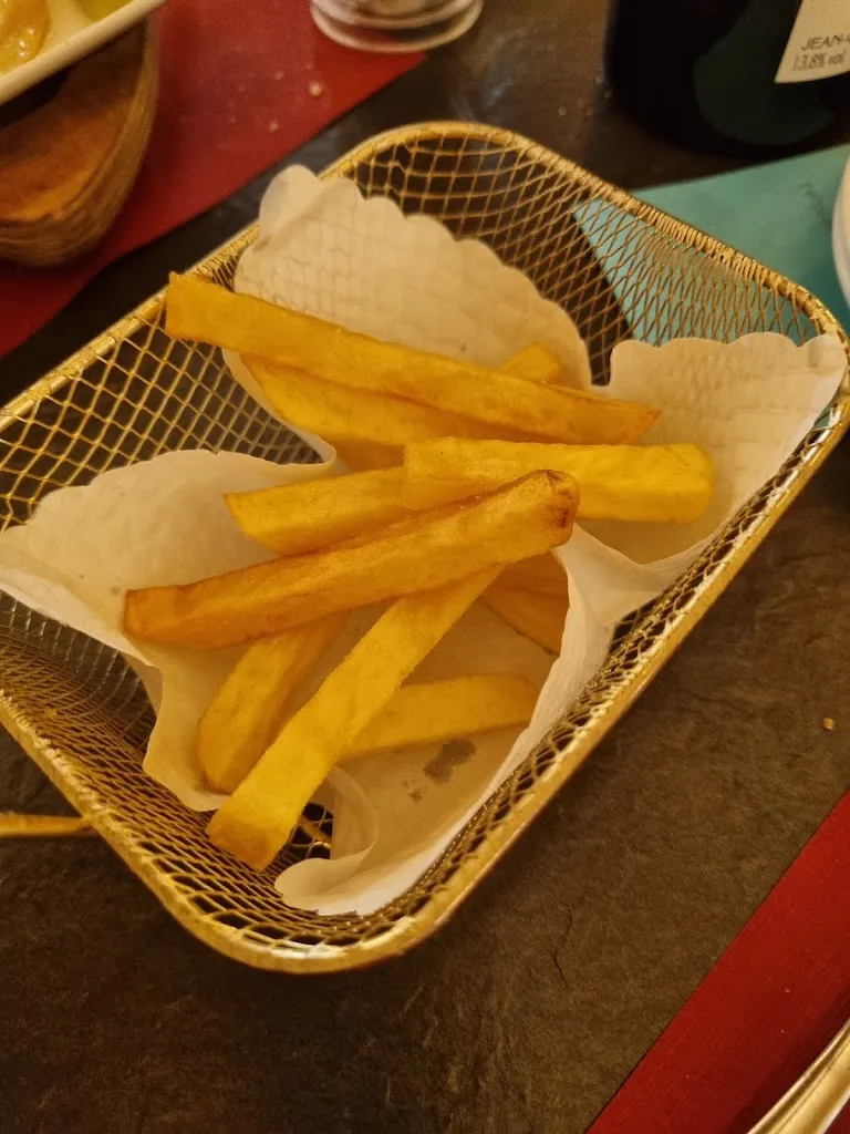 Menu_Restaurant les Vérines_Chamoson_image_7