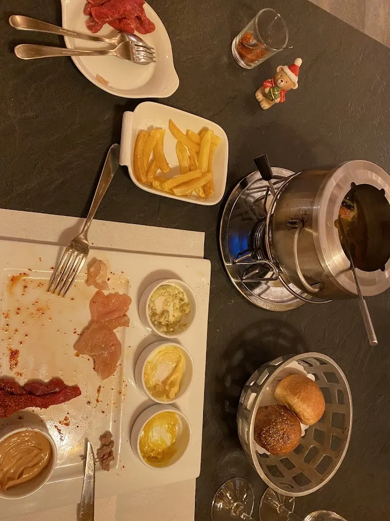 Menu_Restaurant les Vérines_Chamoson_image_8