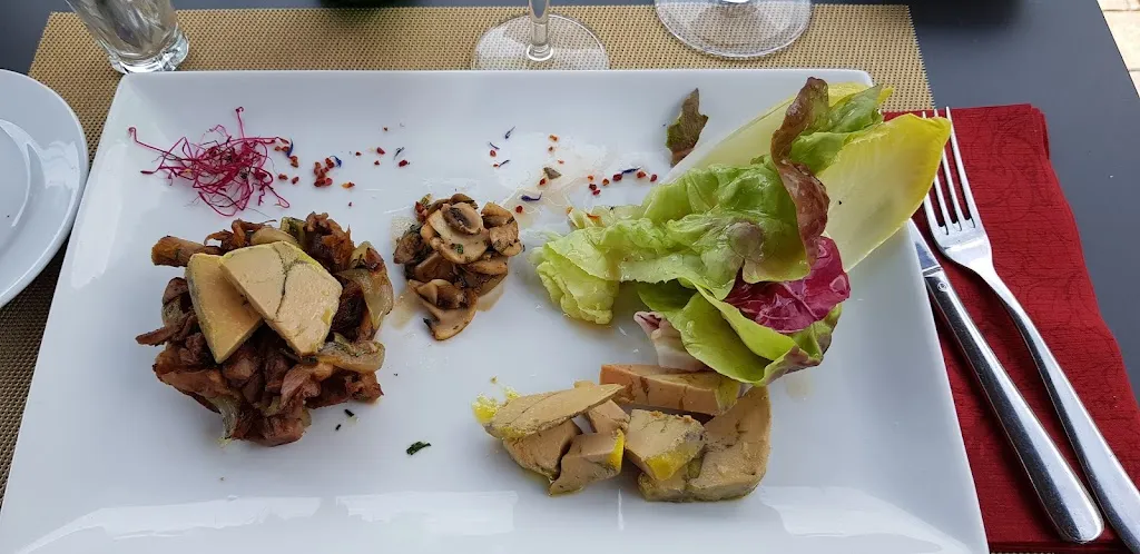 Restaurant les Vérines_Chamoson_slider_image_2