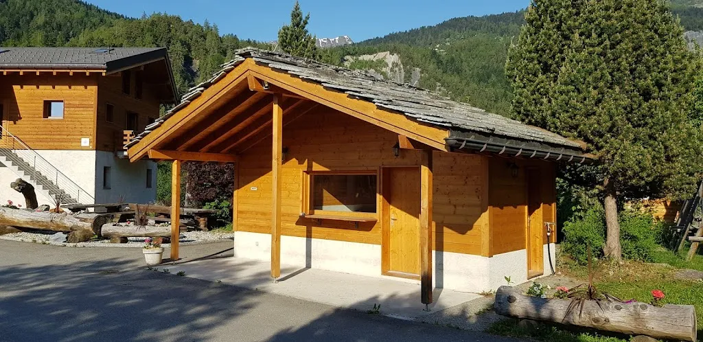 Restaurant les Vérines_Chamoson_slider_image_3