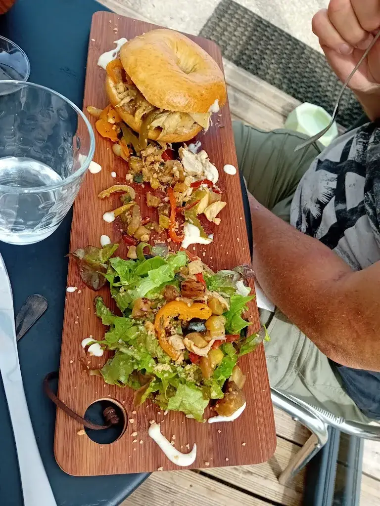 Menu_Comme à la Maison_Vérines_image_3