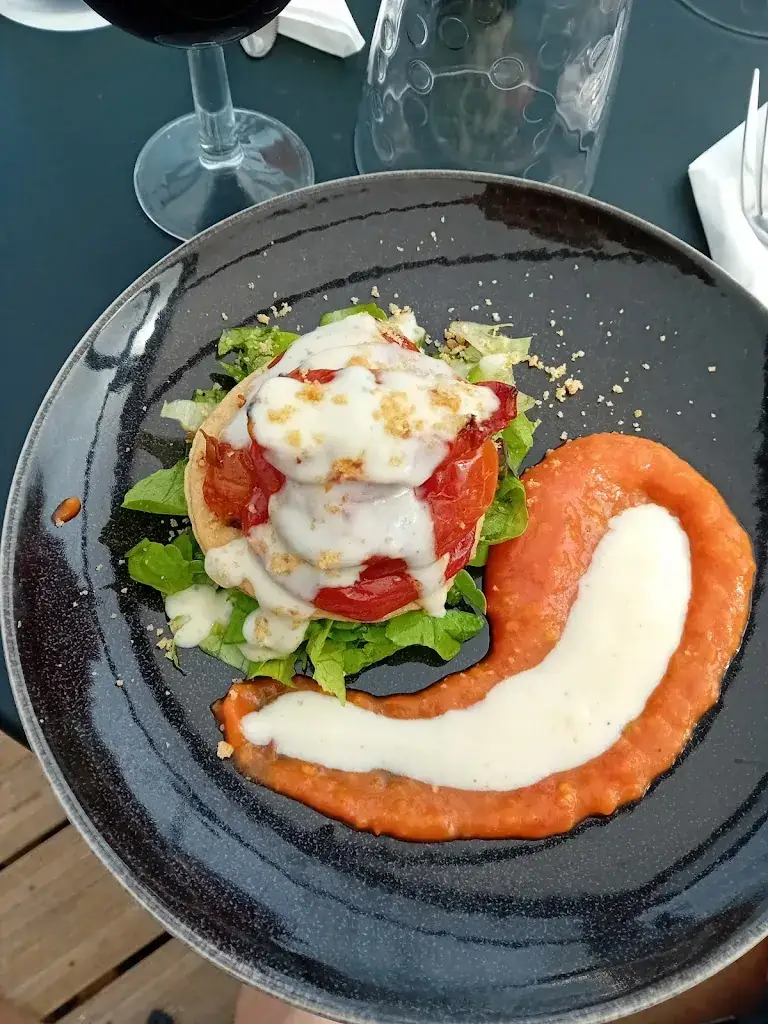 Menu_Comme à la Maison_Vérines_image_4