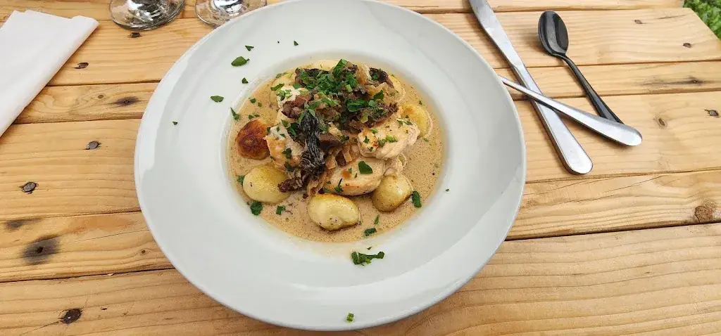 Menu_Comme à la Maison_Vérines_image_9