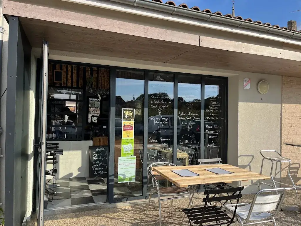 Comme à la Maison_Vérines_slider_image_1