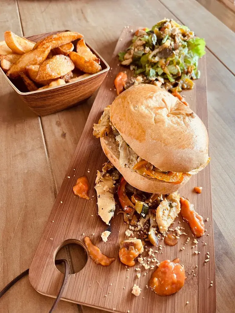 Comme à la Maison_Vérines_slider_image_2