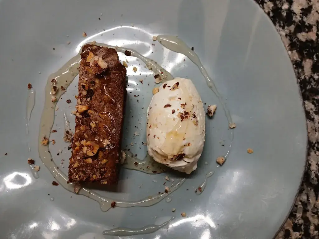 Comme à la Maison_Vérines_slider_image_3