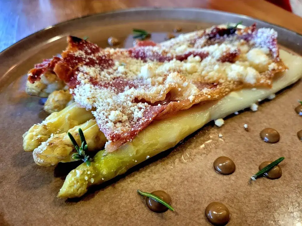 Menu_Le Saint-Plebon_Verneuil-sur-Vienne_image_2